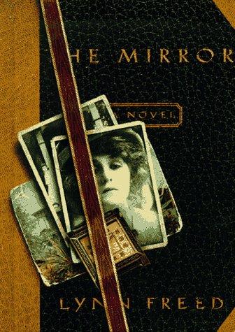 The Mirror: A Novel