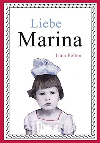 Liebe Marina