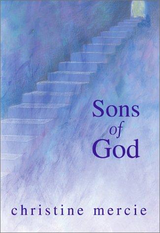 Sons of God