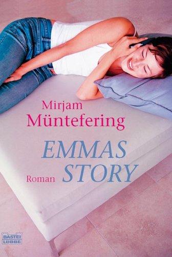 Emmas Story: Roman