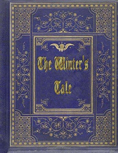 The Winter's Tale