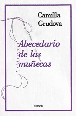 Abecedario de las muñecas (Narrativa)