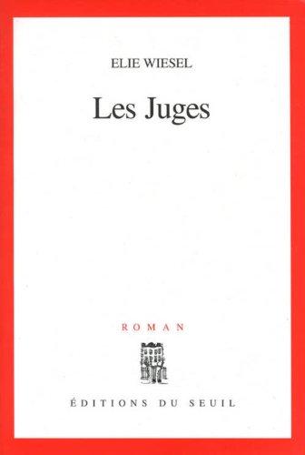 Les juges