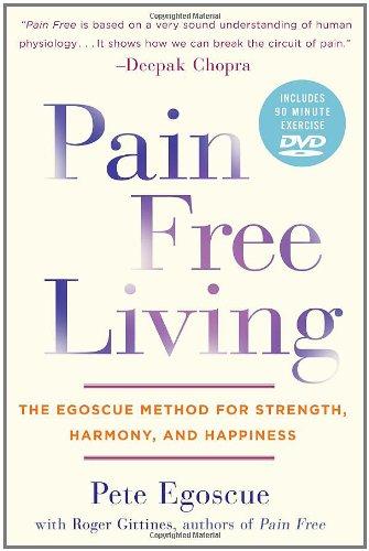 Pain Free Living