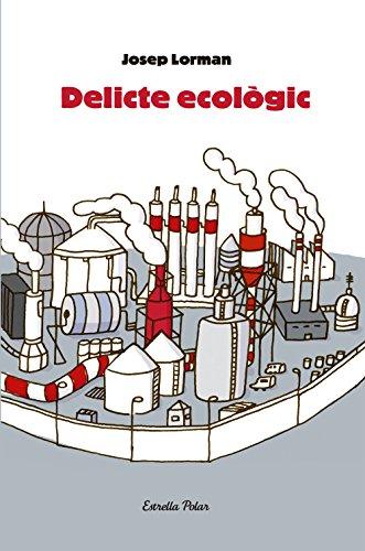 Delicte ecològic (Vostok)