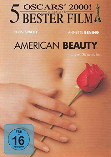 American Beauty