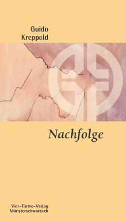 Nachfolge