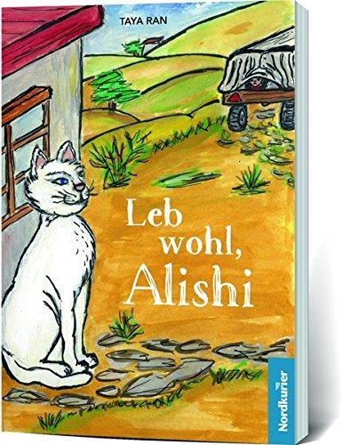 Leb wohl, Alishi