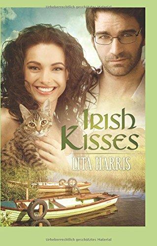 Irish Kisses