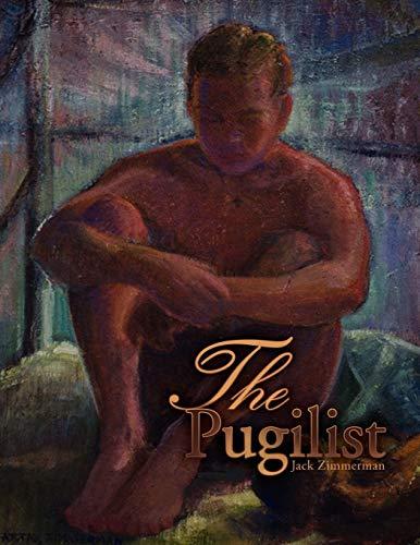 The Pugilist