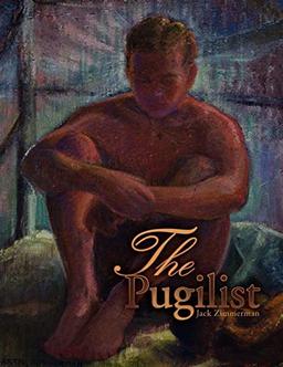 The Pugilist