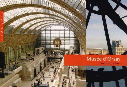 Musée d'Orsay