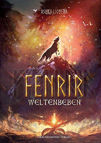 Fenrir: Weltenbeben