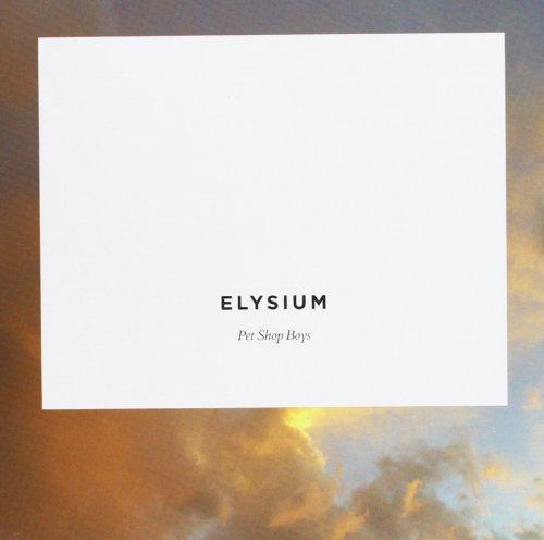 Elysium