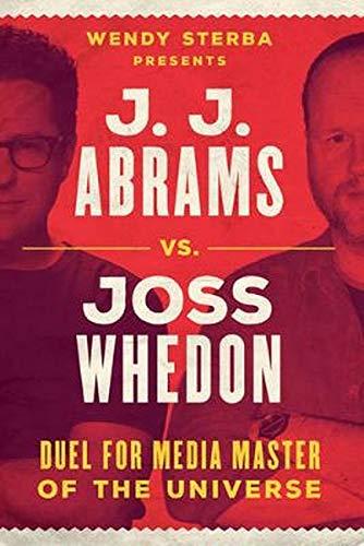 Joss Whedon as Philosopher (Philosophy of Popular Culture)