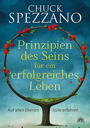 Prinzipien des Seins für ein erfolgreiches Leben: Auf allen Ebenen Fülle erfahren