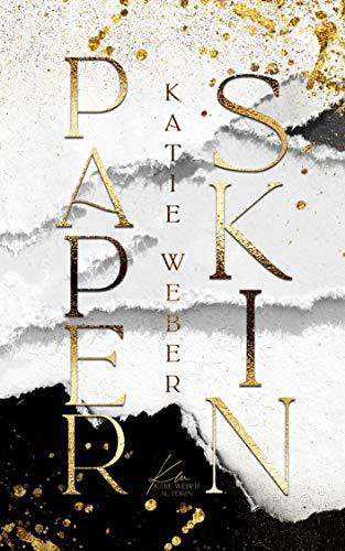 Paperskin (Papercuts)