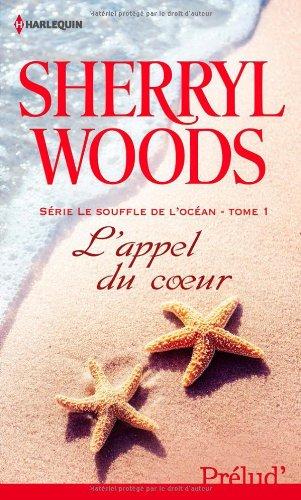 L'appel du coeur : le souffle de l'océan