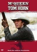 Tom Horn