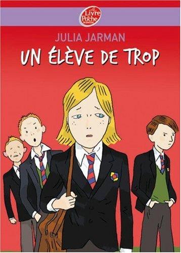 Un élève de trop