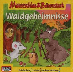 06/Waldgeheimnisse