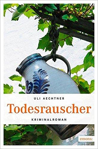 Todesrauscher