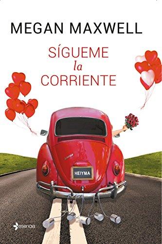 Sígueme la corriente (Contemporánea)