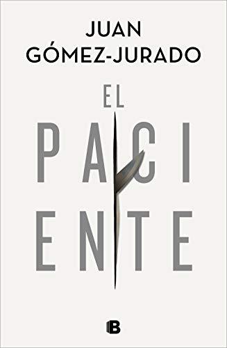 El paciente (La Trama)