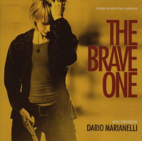 The Brave One