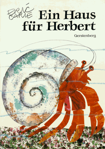 Ein Haus für Herbert