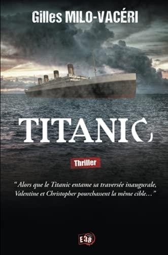 Titanic