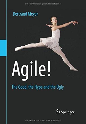 Agile!