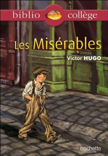 Les misérables