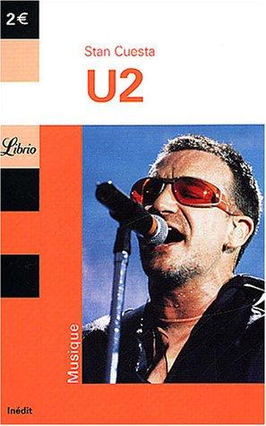 U2