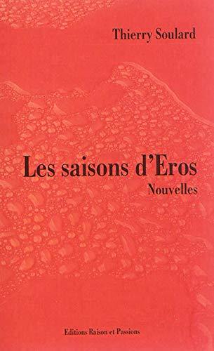 Les saisons d'Eros