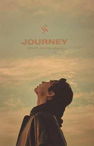 Journey-Inkl.Photobook