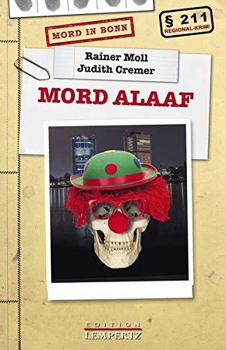 Mord Alaaf