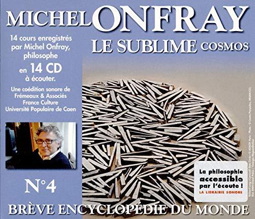 Comment On Se Marie - Comment On Meurt - Par Dominique Blanc (14 CDs)