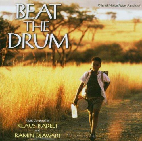 Beat the Drum