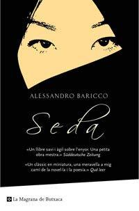 Seda (BUTXACA, Band 0)