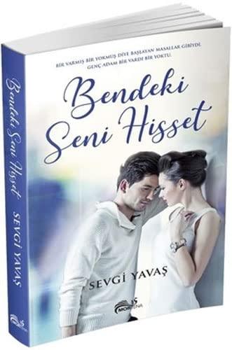 Bendeki Seni Hisset