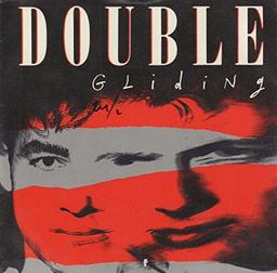 Gliding (1988) / Vinyl single [Vinyl-Single 7'']