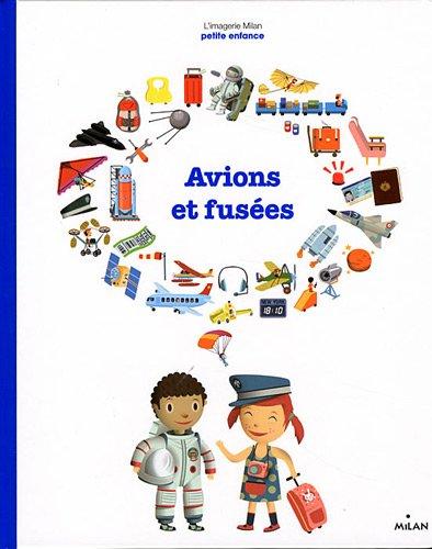 Avions et fusées