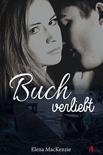 Buchverliebt