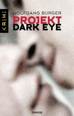 Projekt Dark Eye