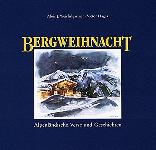 Bergweihnacht