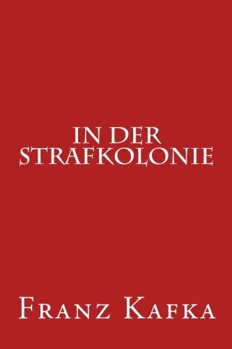 In der Strafkolonie