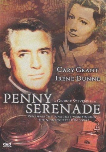 Penny Serenade