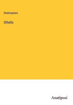 Othello