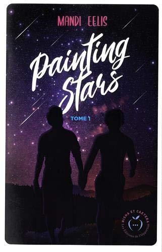 Painting stars. Vol. 1